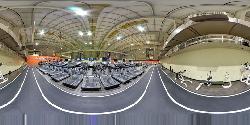 Health Club «Onelife Fitness - Skyline», reviews and photos, 5115 Leesburg Pike, Falls Church, VA 22041, USA