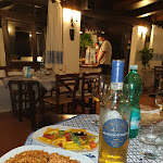 Photo n°1 de l'avis de Gioacchino.i fait le 13/06/2019 à 11:21 sur le  Locanda Dei Mori à Santa Teresa Gallura