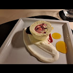 Photo n°3 de l'avis de Federica.a fait le 08/11/2023 à 10:33 sur le  La Locanda degli Eventi S.r.l.s. à Ronago