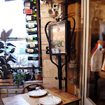 Photo n°2 de l'avis de Dejak. fait le 28/07/2022 à 05:38 sur le  Trattoria da Rita à San Benedetto del Tronto