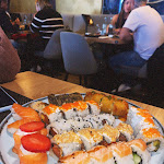 Photo n°1 de l'avis de Danda. fait le 12/02/2024 à 09:57 sur le  Temple Rio à Rio Tinto