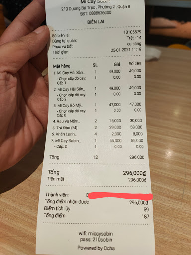 Top 20 cửa hàng wow Huyện Yên Thế Bắc Giang 2022