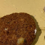 Photo n°2 de l'avis de Alessio.a fait le 28/05/2023 à 15:36 sur le  Trattoria Le vigne à Rome