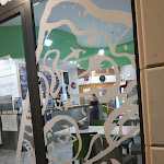 Photo n°3 de l'avis de Ernesto.i fait le 15/08/2020 à 10:11 sur le  Pizzeria Peppinella - Pizza al taglio e d'asporto à Roseto degli Abruzzi