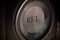 Project Media - Photo 6 - Car repair in , Sugar Land