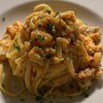 Photo n°9 de l'avis de anastasiaufficiale. fait le 31/07/2022 à 07:20 sur le  Resort Hotel Rocca Di Vadaro à Capo Vaticano