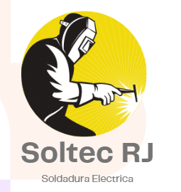 Soltec RJ
