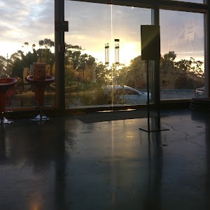 House of Trestles - photo 73