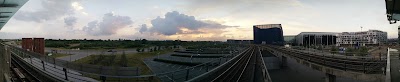 Photos of DR Byen St. (Metro)