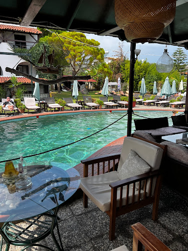 Skiathos Oasis Hotel - Σκιάθος