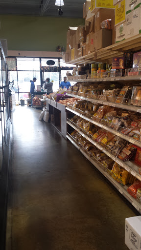 Indian Grocery Store «India Supermarket», reviews and photos, 17235 NW Corridor Ct, Beaverton, OR 97006, USA