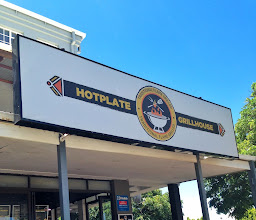 Roman's Pizza Northriding photo