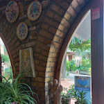 Photo n°22 de l'avis de Giuseppe.e fait le 07/01/2023 à 21:29 sur le  Hotel Ristorante Da Angelo à Assisi