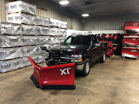 Newcomer Plow and Hitch - Photo 9 - Car repair in Holland, MI, Holland