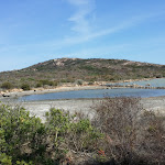 Photo n°26 de l'avis de Zod.o fait le 03/10/2017 à 19:24 sur le  Residence Baia Salinedda à San Teodoro