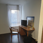 Photo n°4 de l'avis de Marius. fait le 11/04/2019 à 06:35 sur le  Hotel am Schillerplatz à Pleidelsheim