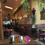 Photo n°9 de l'avis de Michael.r fait le 07/02/2018 à 16:17 sur le  Café Trotzdem - Mönchengladbach à M. Gladbach