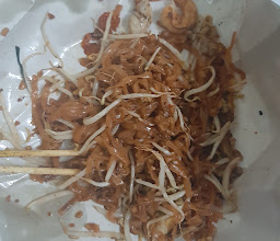 Padthai RongMuang photo