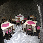 Photo n°2 de l'avis de Luca.r fait le 11/08/2018 à 12:50 sur le  Agriristoro Taverna degli Orsini à Bomarzo