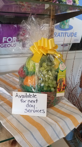 Florist «Heck Brothers Florist», reviews and photos, 902 Penn Ave, Wyomissing, PA 19610, USA