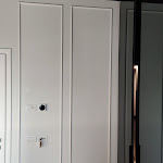 Photo n°34 de l'avis de Nicola.r fait le 26/06/2023 à 15:26 sur le  Relais Villa Margherita à Longiano