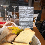 Photo n°4 de l'avis de LUCA.U fait le 19/11/2023 à 14:13 sur le  Locanda Dai Nonni à Villanoce