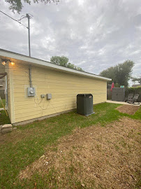 YV Quality Painting - Photo 4 - Car repair in , Port Arthur