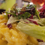 Photo n°8 de l'avis de George.a fait le 22/10/2023 à 17:24 sur le  Egloffsteiner Hof à Altendorf