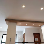 Photo n°3 de l'avis de Mascia.i fait le 24/03/2023 à 14:27 sur le  Planet Snc Di Mancini Sandra E Smafora à Montefiascone