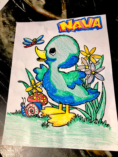 Day Care Center «West Linn KinderCare», reviews and photos, 3020 Lazy River Dr, West Linn, OR 97068, USA