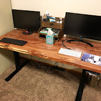 Lincoln Made Woodworking - Photo 7 - Car repair in Lincoln, NE, Lincoln