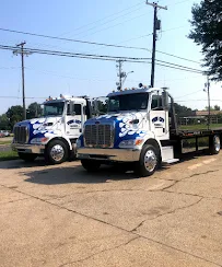 Twin City Towing - Car repair in Shreveport, LA, Shreveport - Rated 4.3/5