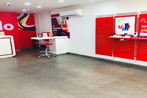 Vi - Vodafone Idea Store image