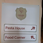 Photo n°2 de l'avis de Raffaele.u fait le 26/01/2020 à 16:28 sur le  Camanel Di Planon à Livigno