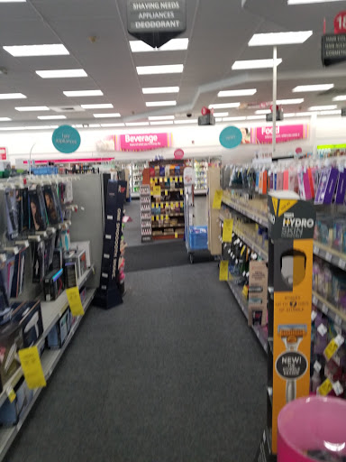 Drug Store «CVS», reviews and photos, 1372 Belt Line Rd, Garland, TX 75040, USA