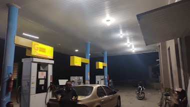 Posto Martins