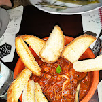 Photo n°2 de l'avis de Maurizio.o fait le 15/02/2024 à 07:41 sur le  Podere Broletto Azienda Agricola à Albinea