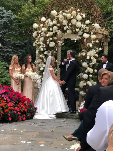 Florist «Earth Wind & Flowers», reviews and photos, 96 River Rd, East Hanover, NJ 07936, USA