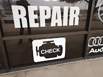 All Star Auto - Photo 4 - Car repair in Plano, TX, Plano