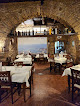 Ristorante La Grotta Del Pescatore Pontecagnano Faiano