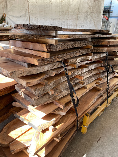 Home Improvement Store «True Value Hardware», reviews and photos, 115 Lystra Ct, Larkfield-Wikiup, CA 95403, USA