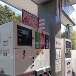 Photo n°3 de l'avis de Emanuele.i fait le 03/10/2022 à 17:13 sur le  Tamoil à Cesate