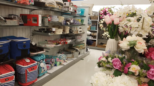 Department Store «Marshalls», reviews and photos, 1399 N Shore Rd, Revere, MA 02151, USA