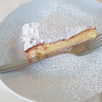 Photo n°1 de l'avis de IL.A fait le 01/10/2023 à 12:47 sur le  Bar Trattoria Ai Tre Castagni à Castenedolo