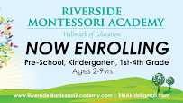 Riverside Montessori Academy - Photo 5 - Car repair in Riverside, CA, Riverside
