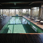 Photo n°1 de l'avis de Marco. fait le 12/04/2022 à 15:02 sur le  TESORO LIVING RESORT - Hotel Ristorante SPA | Rivalta sul Mincio à Rivalta sul Mincio