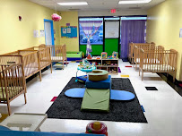 Robin's Place ChildCare - Photo 2 - Car repair in Mesa, AZ, Mesa