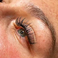 Lash Centric - Car repair in West Jordan, UT, West Jordan - Rated 5.0/5