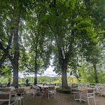 Photo n°2 de l'avis de Ambros.c fait le 05/05/2024 à 14:20 sur le  Restaurant Waldheim à Büsingen am Hochrhein