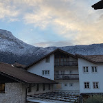 Photo n°7 de l'avis de Shyam.u fait le 20/12/2021 à 17:47 sur le  Hotel Ristorante Teutschhaus à Kurtinig an der Weinstraße